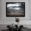 Miniature : Sea View