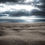 Miniature : Sea View