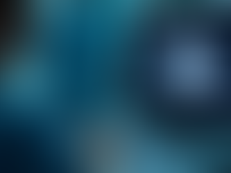 Ensuring Safety in Prenatal Ultrasound Scans