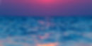 Purple blue rippling water - Jack B nervum.jpg