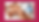 PMU & MICROBLADING REMOVAL (1).png