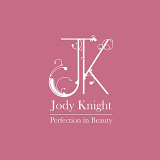 Writer: Jody Knight