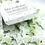 Thumbnail: Micro Balm Vegan x 60 Pillow Pack