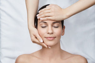 Nourish Your Skin this Winter