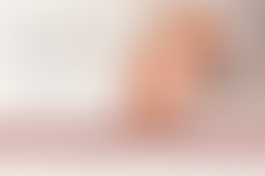 Why I’ve Finally Decided to Offer Microneedling Again…