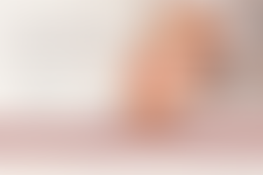 Why I’ve Finally Decided to Offer Microneedling Again…