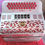 Miniatura: Acordeon Gabbanelli