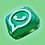 Whatsapp Business