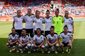 Fussball_woegerbauer_20.41.13.jpeg