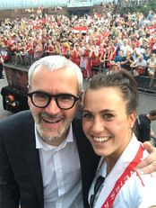 Fussball_woegerbauer_20.26.26.jpeg