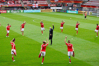 Fussball_training_1.jpeg