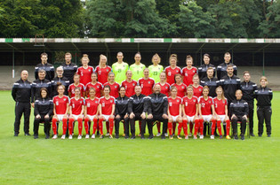 Fussball_woegerbauer_20.41.18 (1).jpeg