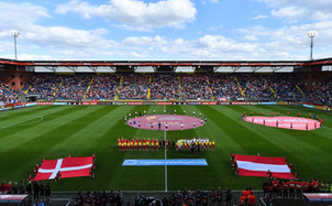Fussball_woegerbauer_20.26.26 (2).jpeg