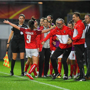 Fussball_woegerbauer_20.41.15.jpeg