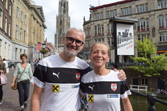 Fussball_woegerbauer_21.01.59 (1).jpeg