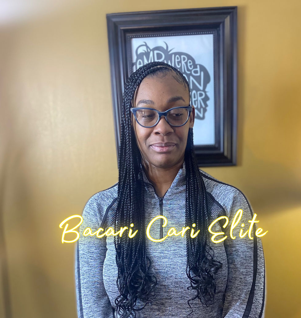 B7F64371-0EF7-45CF-8847-3A7B75D2A913