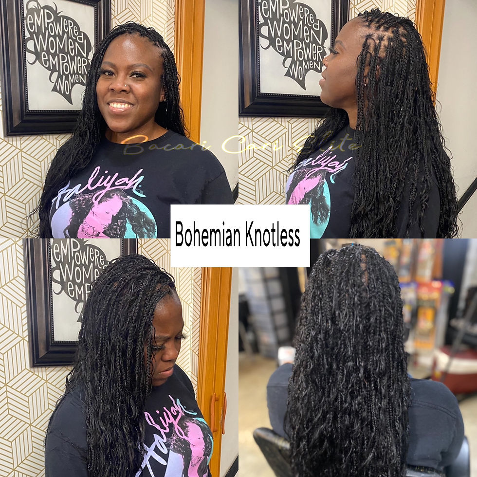 B52A6A2F-E0FE-4F8D-88E9-598504614A9D