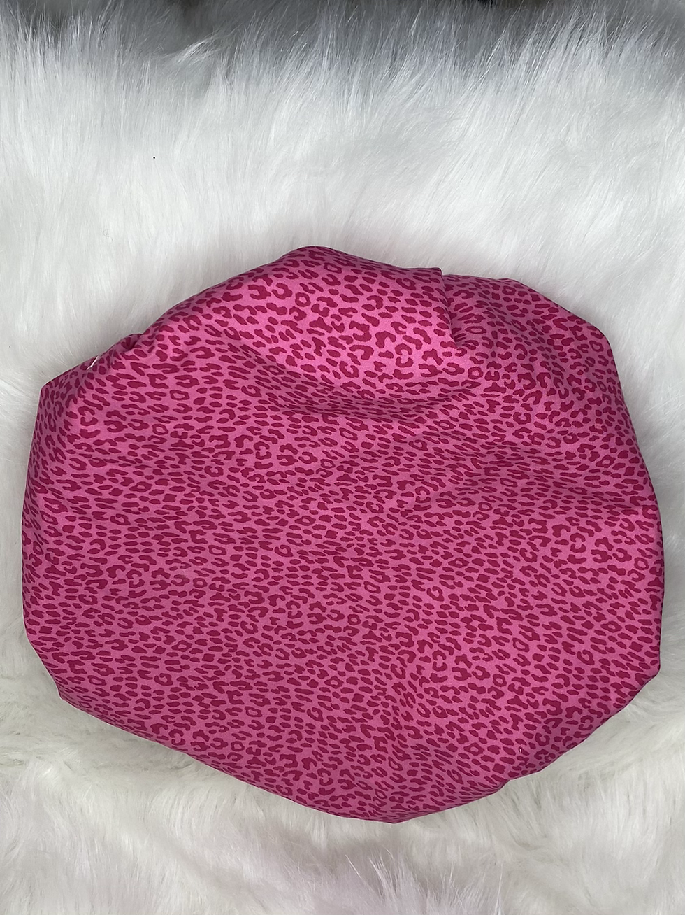 Thumbnail:  Pattern Bonnets