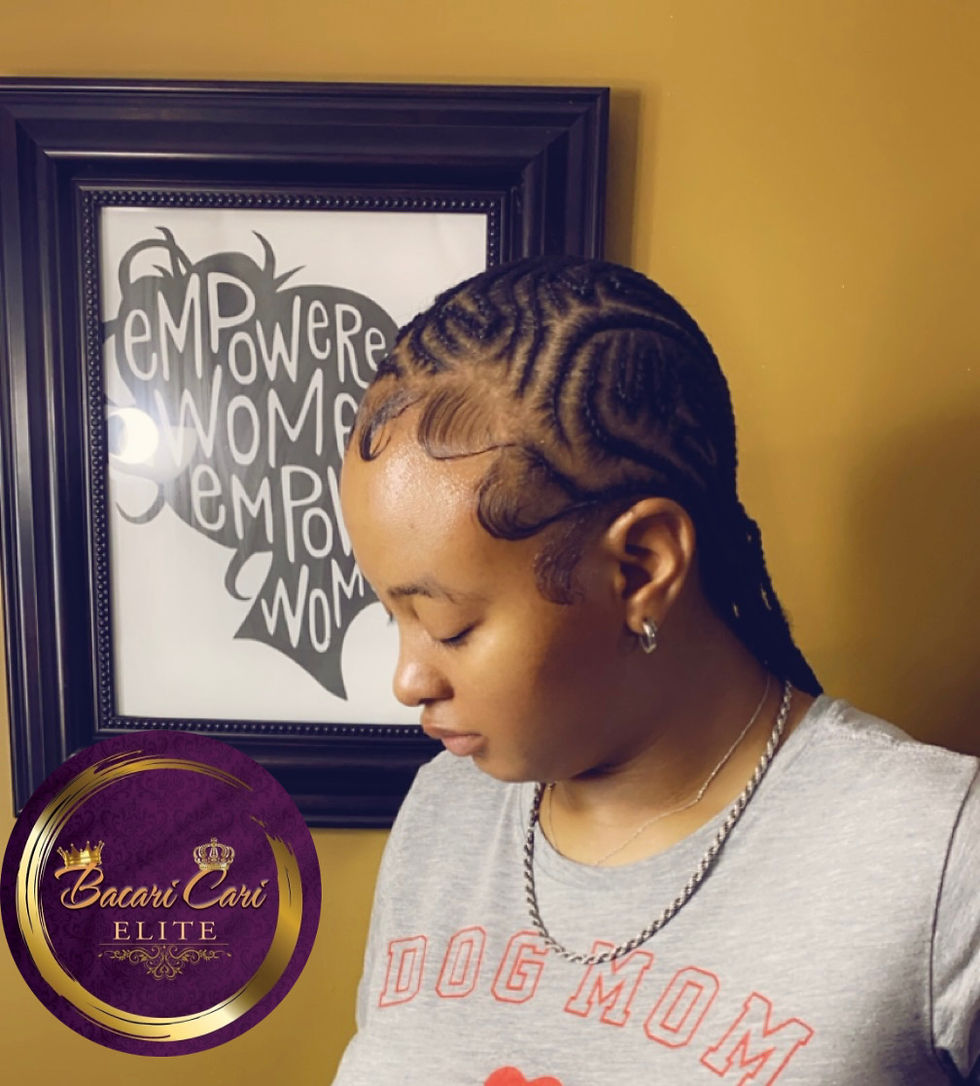 1F9D2D23-731A-4DD4-836E-5A2E873416BC