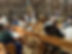 IMG_1188.jpeg