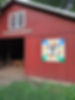 Copy of shf red barn quilt.jpg