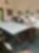 IMG_1158.jpeg