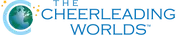 CheerWorlds Logo