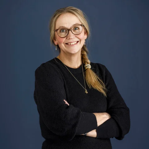 hege ajer petterson.webp
