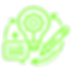 direct-creative-collaboration-icon-green.png