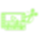360-video-post-production-icon-green.png