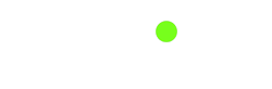 Pro360VR logo