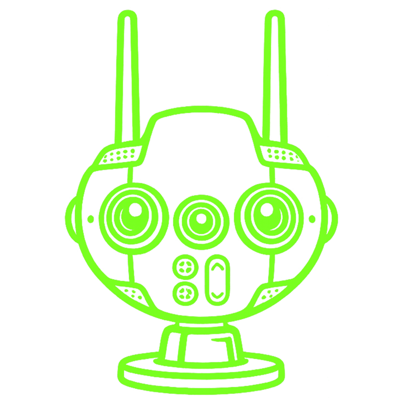 360-video-production-camera-icon-green.png