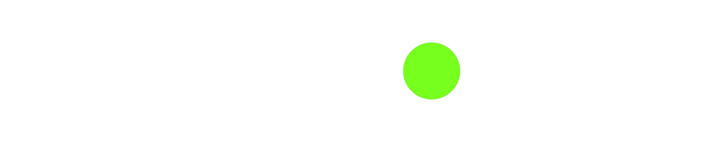 Pro360VR freelance 360° filmmaker logo