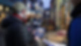 360-video-production-on-location-monitoring-footage-pro360vr.jpg