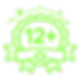 12-years-dedicated-to-360- vr-icon-green.png
