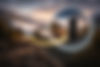 360° video reframing service extracting flat video from 360° footage for any screen