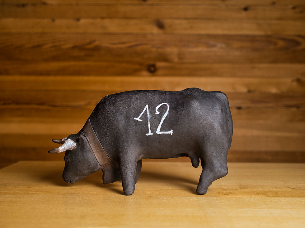 Miniaturbild: Eringer