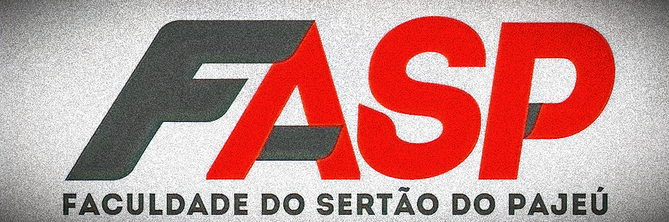 logo da fasp_edited_edited.png