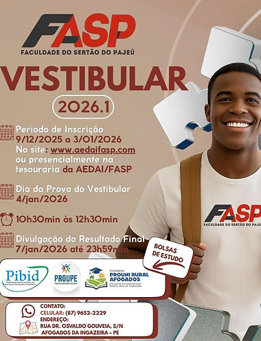 Foto de Charlington Alves (1).jpg