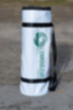 l'enrouleur français