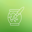 Website Icons (1).png