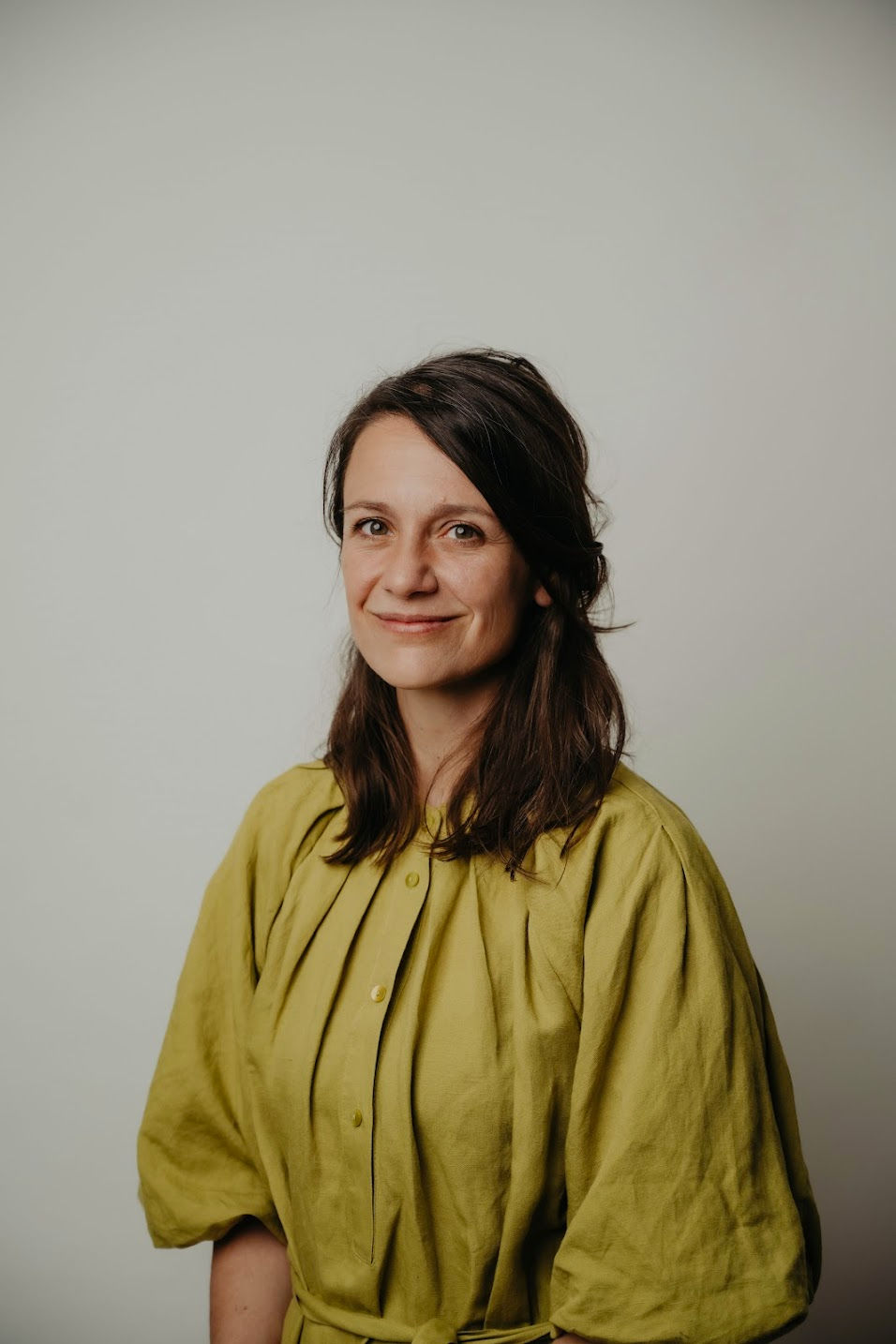 Jitka medailonek.jpg