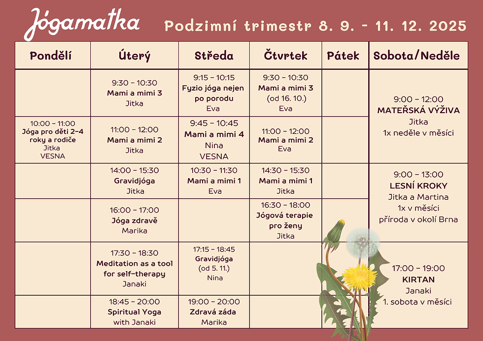 ROZVRH PODZIM 2025 ver 2 (1).png