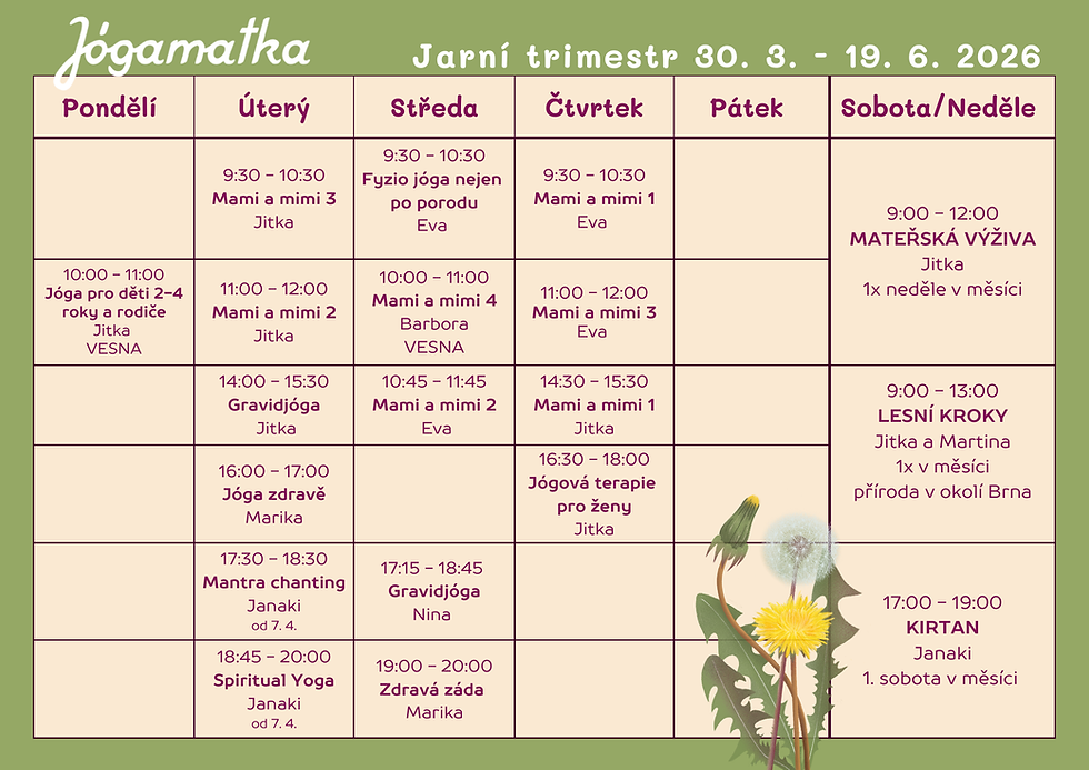 ROZVRH JARO 2026 ver 1.png