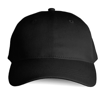 black-cap-front-view-isolated.jpg