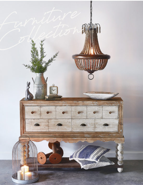 furniture.png