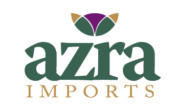 azra.gif