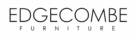 newlogo.png