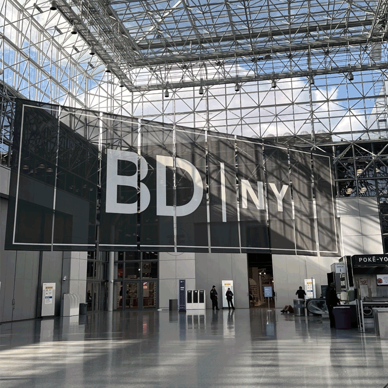 bdnyshow3.gif