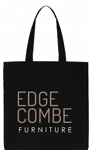 bag.png